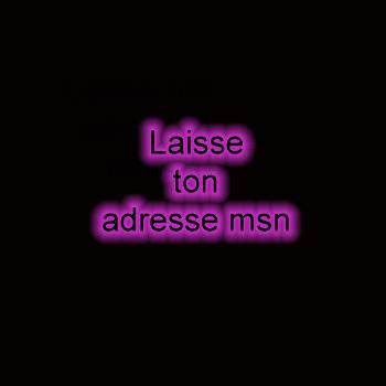 svp